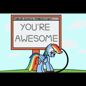 Meet your Posher, Christa